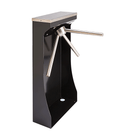 Economy Waist High - Manual or Electric