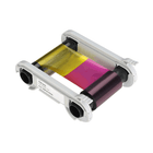 YMKCO Color Ribbon, 200 Prints (Z100)