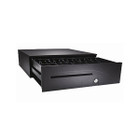 Cash Drawer, Electric,  Canadian Till Size