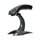 2D Bar Code Scanner, with Stand - Popular!