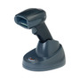 2D Wireless Scanner, with Charger, USB  