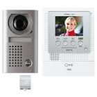 Audio Visual Controller -  Surface Mounted - AIPHONE