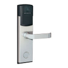 Room Door Locks - RFID, Standalone