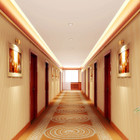 Hotel Lock Systems - New Construction or Renovations