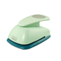 Door Hanger Punch, 1-1/2" Round
