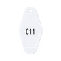 Digital Numbering