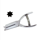 Hole Punch - Sun Star - 3/16" 