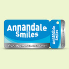 Card Plus 1 Key Tag – Horizontal