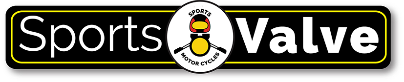 sportsvalve-logo-no-emulator-sml.jpg