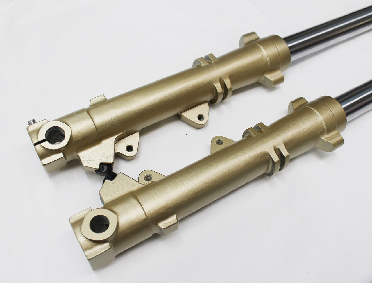 marzocchi front forks