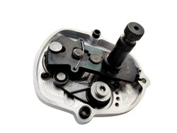 Ducati Single 4-Speed/5-Speed Selector Box