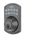 KEYINCODE 3500 Series – Deadbolt Smart Lock - Tuscany Bronze Side

Comparable to RemoteLock Deadbolt Smart Lock LS-DB5i-683