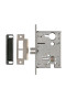 KeyInCode 4500, 5200, 5500 Series Mortise Body