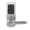KeyInCode 5500-WS Smart Lock Front