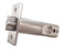 Tubular Latch