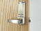 BL-7001-ECP-SS Back on Door