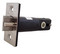 BL-4401 ECP - Latch