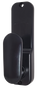 BL-4401 ECP - Back
