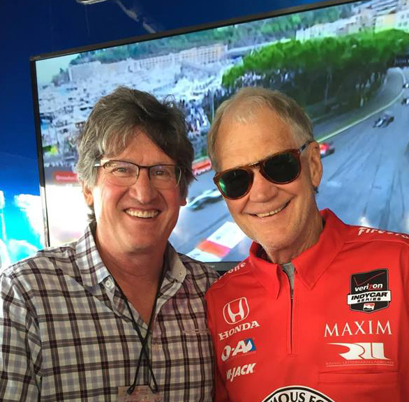 david-letterman-bill-patterson.jpg