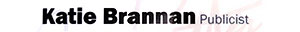 katie-brannan-card-small.jpg
