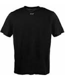 3N2 TEC TRAINING SHIRT