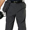 Cliff Keen Umpire Pants