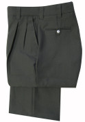 Cliff Keen Umpire Slacks