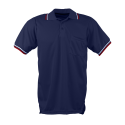 3n2 Navy Umpire Polo