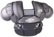 DIAMOND DCP IX3 CXTU