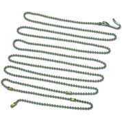TS Net Setter w/Pouch