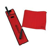 TS Linesman Flag Elite w/Bag