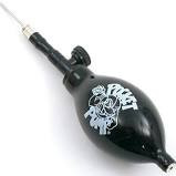 TS Pocket Pump