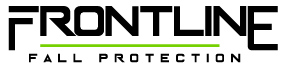 frontline-logo-web-01.jpg frontline-logo-web-01.jpg