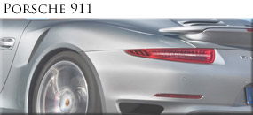 911-model-page-sub.jpg