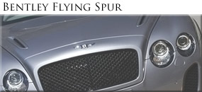 flying-spur-mod.jpg