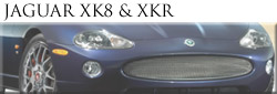 xk8-xkr-cat-side-1.jpg