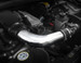 Jaguar S-Type R Performance Air Intake Tube Pkg (PRXTT-1605)