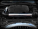 Jaguar S-Type V8 Performance Air Intake Tube Pkg 99-2002 4.0L