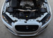 Jaguar XF V6 Performance Intake Tube Kit 