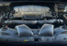 Jaguar XF V6 Performance Intake Tube Kit 