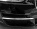 Jaguar XE Chrome Mirror Cover Finishers