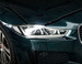 Jaguar XE Chrome Headlight Trim Surrounds