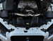 Jaguar XF 2016- V6 Supercharged Performance Intake Tube Kit