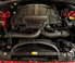 Jaguar XF 2016- V6 Supercharged Performance Intake Tube Kit