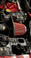 Jaguar XF Performance Air Intake Kit