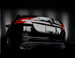 Jaguar XFR 5.0L Supercharged Performance pkg1C: Pulley & Exhaust System