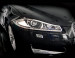 Jaguar XF & XFR Chrome Headlight Trim Surrounds (2012- Newer)