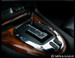 Jaguar XJ8 & XJR Chrome Shifter Bezel Replacement