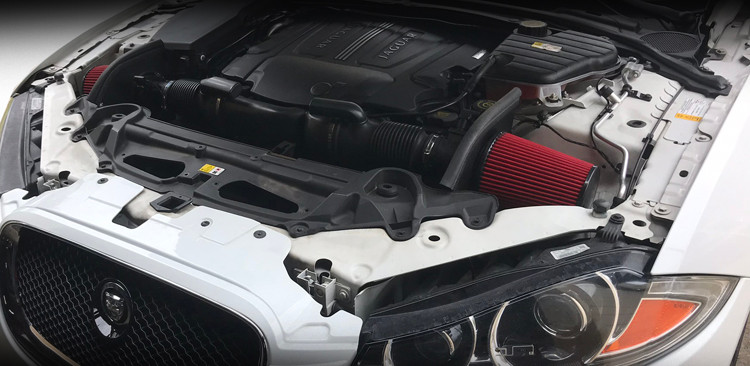 Other Air & Fuel Delivery for Jaguar XF for sale Other Air & Fuel Delivery for Jaguar XF for sale