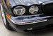 Jaguar XJ8 XJR Chrome Bumper Trim 